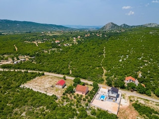 Villa Stankovci Umgebung 32