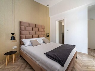 Villa Stankovci Ausstattung 27