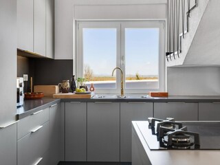 Villa Stankovci Features 30