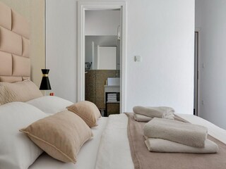 Villa Stankovci Ausstattung 32