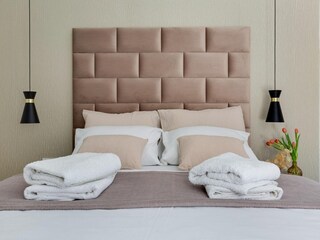 Villa Stankovci Ausstattung 20