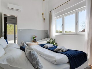 Villa Stankovci Ausstattung 24