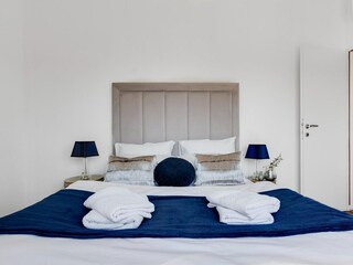 Villa Stankovci Ausstattung 26