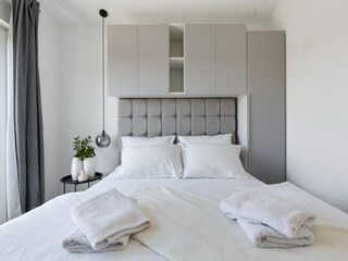 Villa Stankovci Ausstattung 27