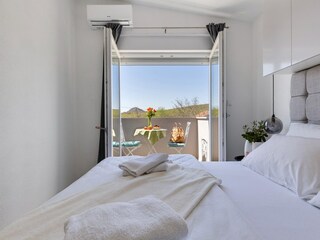 Villa Stankovci Ausstattung 28