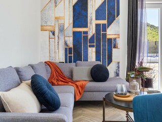 Villa Stankovci Équipement 7