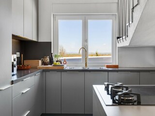 Villa Stankovci Ausstattung 30