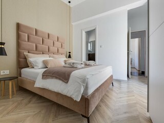 Villa Stankovci Ausstattung 23