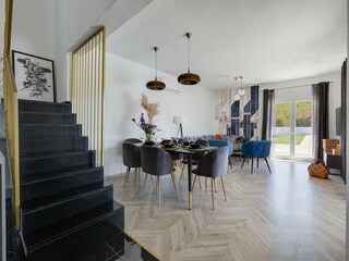 Villa Stankovci Kenmerken 8