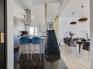 Villa Stankovci Features 34