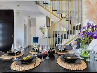 Villa Stankovci Features 8