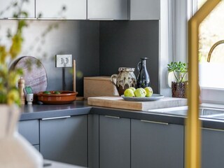 Villa Stankovci Features 9