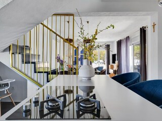 Villa Stankovci Features 10