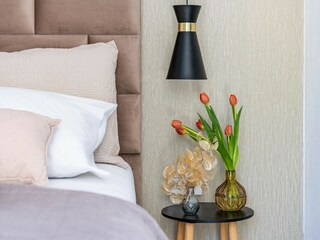 Villa Stankovci Équipement 15