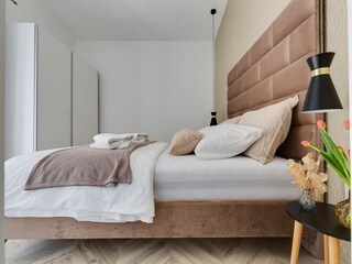 Villa Stankovci Features 18