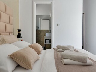 Villa Stankovci Ausstattung 32