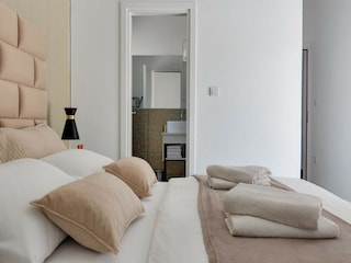 Villa Stankovci Ausstattung 33