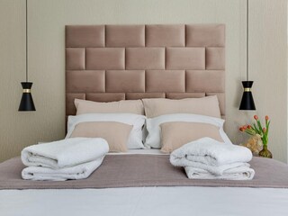 Villa Stankovci Kenmerken 32