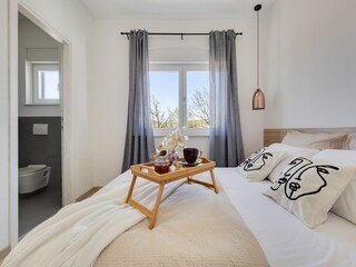 Villa Stankovci Features 21