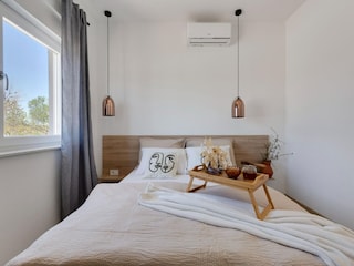 Villa Stankovci Features 11