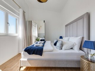 Villa Stankovci Features 20