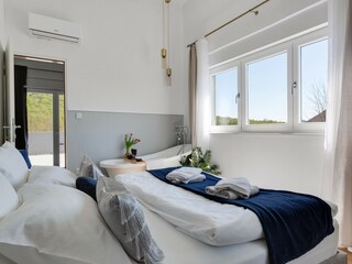 Villa Stankovci Features 21