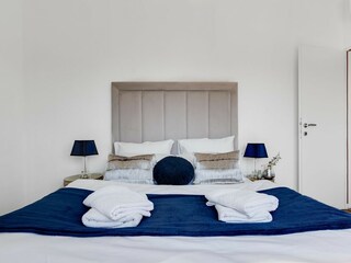 Villa Stankovci Features 23