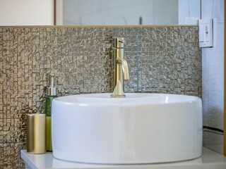 Villa Stankovci Features 26