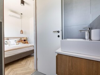 Villa Stankovci Características 29