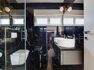 Villa Stankovci Características 27