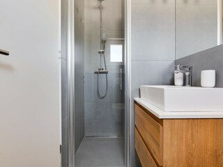 Villa Stankovci Características 14