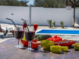 Villa Stankovci  36
