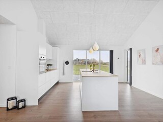 Ferienhaus Sydals  9
