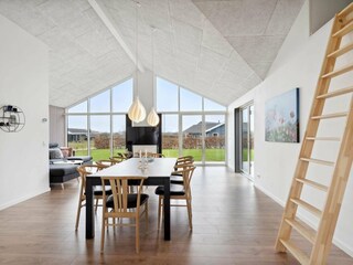 Ferienhaus Sydals  13
