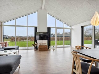 Ferienhaus Sydals  10