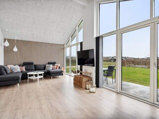 Ferienhaus Sydals  14