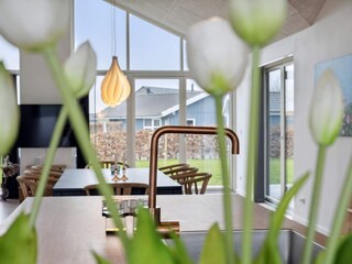 Ferienhaus Sydals  6