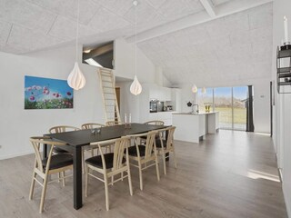 Ferienhaus Sydals  15