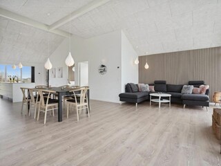 Ferienhaus Sydals  4