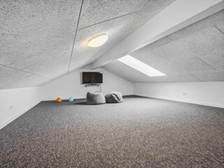 Ferienhaus Sydals  5