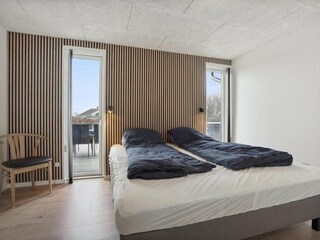 Ferienhaus Sydals  8