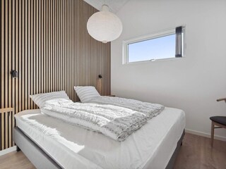 Vakantiehuis Sydals  7