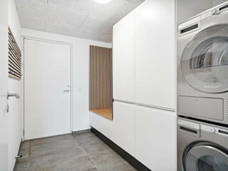 Ferienhaus Sydals  12