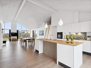 Ferienhaus Sydals  17