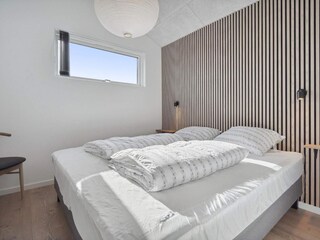 Ferienhaus Sydals  18
