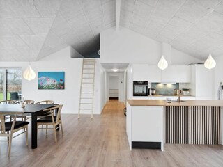 Ferienhaus Sydals  16