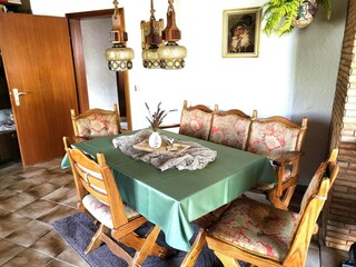 Appartamento Pracht Caratteristiche 23
