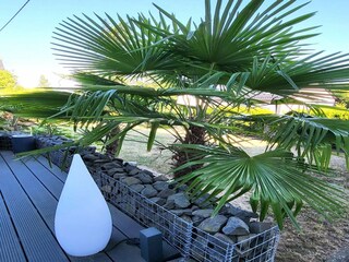 Apartamento Pracht Grabación al aire libre 3