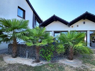 Apartment Pracht Outdoor Recording 6