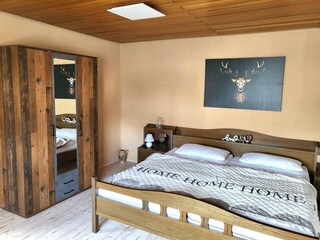 Appartement Pracht Kenmerken 21